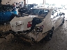 4T1BE46K97U****** Salvage and Wrecked 2007 Toyota Camry in Tennessee State