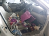 4T1BE46K97U****** Used and Repairable 2007 Toyota Camry in Tennessee State