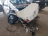 4T1BE46K97U****** Salvage and Repairable 2007 Toyota Camry in Tennessee State