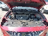 JM3TCBDY8H0****** Reparables 2017 Mazda CX-9 en Seattle