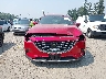 JM3TCBDY8H0****** Destrozados 2017 Mazda CX-9 en Estado de Washington