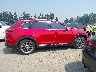 JM3TCBDY8H0****** Usados 2017 Mazda CX-9 en Estado de Washington