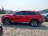 JM3TCBDY8H0****** Reparables 2017 Mazda CX-9 en Estado de Washington