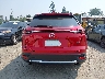JM3TCBDY8H0****** Destrozados 2017 Mazda CX-9