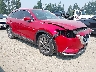 JM3TCBDY8H0****** Salvamento y Destrozados 2017 Mazda CX-9 en Seattle