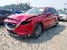 JM3TCBDY8H0****** Usados y Reparables 2017 Mazda CX-9 en Seattle