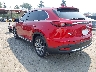 JM3TCBDY8H0****** Salvamento y Reparables 2017 Mazda CX-9 en Seattle