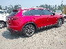 JM3TCBDY8H0****** Salvamento y Destrozados 2017 Mazda CX-9 en Estado de Washington