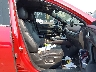 JM3TCBDY8H0****** Usados y Reparables 2017 Mazda CX-9 en Estado de Washington