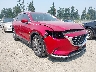 JM3TCBDY8H0****** Salvamento y Reparables 2017 Mazda CX-9 en Estado de Washington
