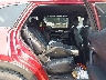 JM3TCBDY8H0****** Destrozados 2017 Mazda CX-9 en Seattle