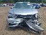 5J8YD4H31JL****** Salvamento 2018 Acura MDX en Estado de Nueva Jersey