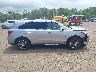 5J8YD4H31JL****** Destrozados 2018 Acura MDX en Estado de Nueva Jersey