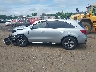 5J8YD4H31JL****** Usados 2018 Acura MDX en Estado de Nueva Jersey