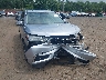 5J8YD4H31JL****** Destrozados 2018 Acura MDX