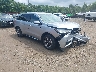 5J8YD4H31JL****** Salvamento y Destrozados 2018 Acura MDX en Sayreville