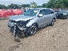 5J8YD4H31JL****** Usados y Reparables 2018 Acura MDX en Sayreville