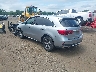 5J8YD4H31JL****** Salvamento y Reparables 2018 Acura MDX en Sayreville