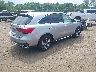 5J8YD4H31JL****** Salvamento y Destrozados 2018 Acura MDX en Estado de Nueva Jersey