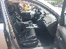5J8YD4H31JL****** Usados y Reparables 2018 Acura MDX en Estado de Nueva Jersey