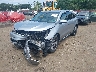 5J8YD4H31JL****** Salvamento y Reparables 2018 Acura MDX en Estado de Nueva Jersey