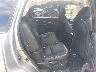 5J8YD4H31JL****** Destrozados 2018 Acura MDX en Sayreville