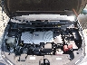 JTDKARFU0G3****** Repairable 2016 Toyota Prius in Eugene