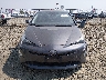JTDKARFU0G3****** Wrecked 2016 Toyota Prius in Oregon State