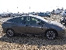 JTDKARFU0G3****** Used 2016 Toyota Prius in Oregon State