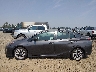 JTDKARFU0G3****** Repairable 2016 Toyota Prius in Oregon State