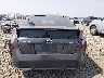 JTDKARFU0G3****** Wrecked 2016 Toyota Prius