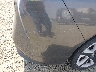 JTDKARFU0G3****** Used 2016 Toyota Prius