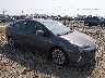 JTDKARFU0G3****** Salvage and Wrecked 2016 Toyota Prius in Eugene