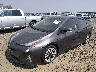 JTDKARFU0G3****** Used and Repairable 2016 Toyota Prius in Eugene