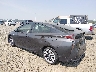 JTDKARFU0G3****** Salvage and Repairable 2016 Toyota Prius in Eugene