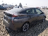 JTDKARFU0G3****** Salvage and Wrecked 2016 Toyota Prius in Oregon State