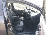 JTDKARFU0G3****** Used and Repairable 2016 Toyota Prius in Oregon State