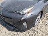 JTDKARFU0G3****** Salvage and Repairable 2016 Toyota Prius in Oregon State