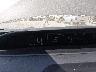 JTDKARFU0G3****** Salvage 2016 Toyota Prius in Eugene