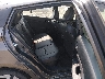 JTDKARFU0G3****** Wrecked 2016 Toyota Prius in Eugene