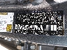 JTDKARFU0G3****** Used 2016 Toyota Prius in Eugene