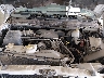 1D7HU182X7S****** Repairable 2007 Dodge Ram 1500 in Saint Cloud