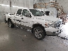1D7HU182X7S****** Salvage and Wrecked 2007 Dodge Ram 1500 in Saint Cloud