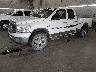1D7HU182X7S****** Used and Repairable 2007 Dodge Ram 1500 in Saint Cloud