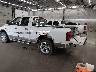 1D7HU182X7S****** Salvage and Repairable 2007 Dodge Ram 1500 in Saint Cloud