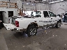 1D7HU182X7S****** Salvage and Wrecked 2007 Dodge Ram 1500 in Minnesota State