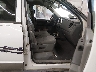 1D7HU182X7S****** Used and Repairable 2007 Dodge Ram 1500 in Minnesota State