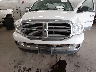 1D7HU182X7S****** Salvage and Repairable 2007 Dodge Ram 1500 in Minnesota State