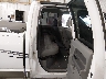 1D7HU182X7S****** Wrecked 2007 Dodge Ram 1500 in Saint Cloud