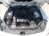 WDDJK6GA4HF****** Reparables 2017 Mercedes-Benz SL-Class en Anaheim Consolidated